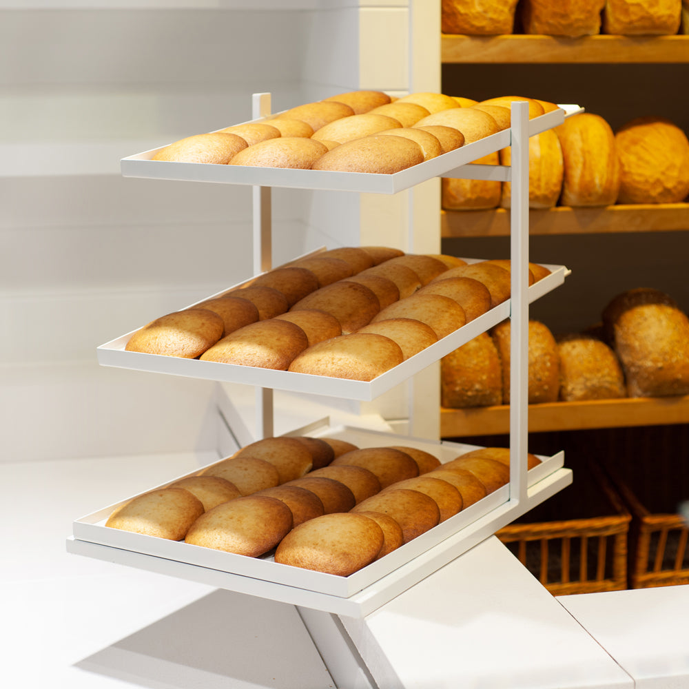 Ons Assortiment