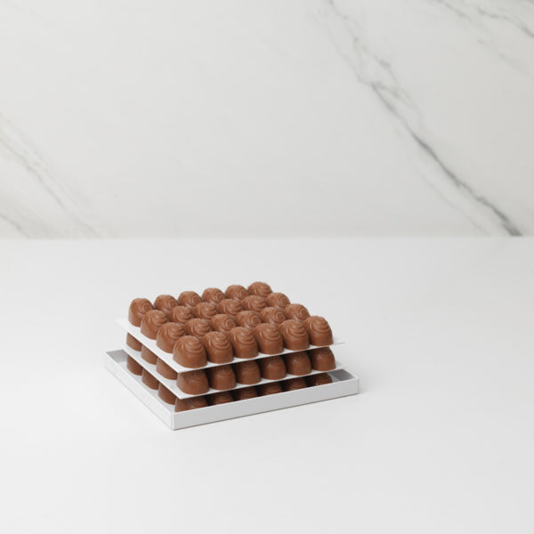 Praline box
