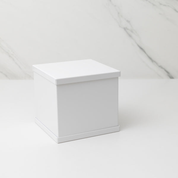 Praline box