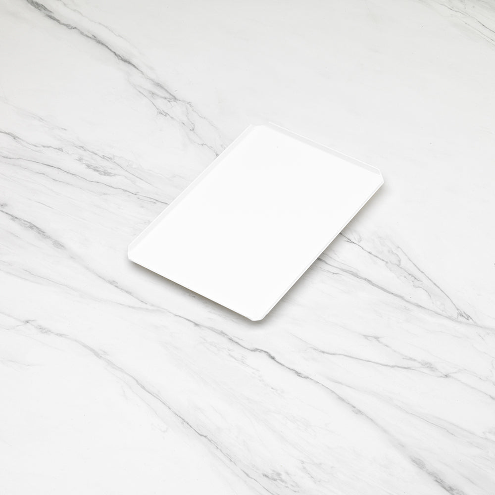 Plateau voor patisserie en koeken