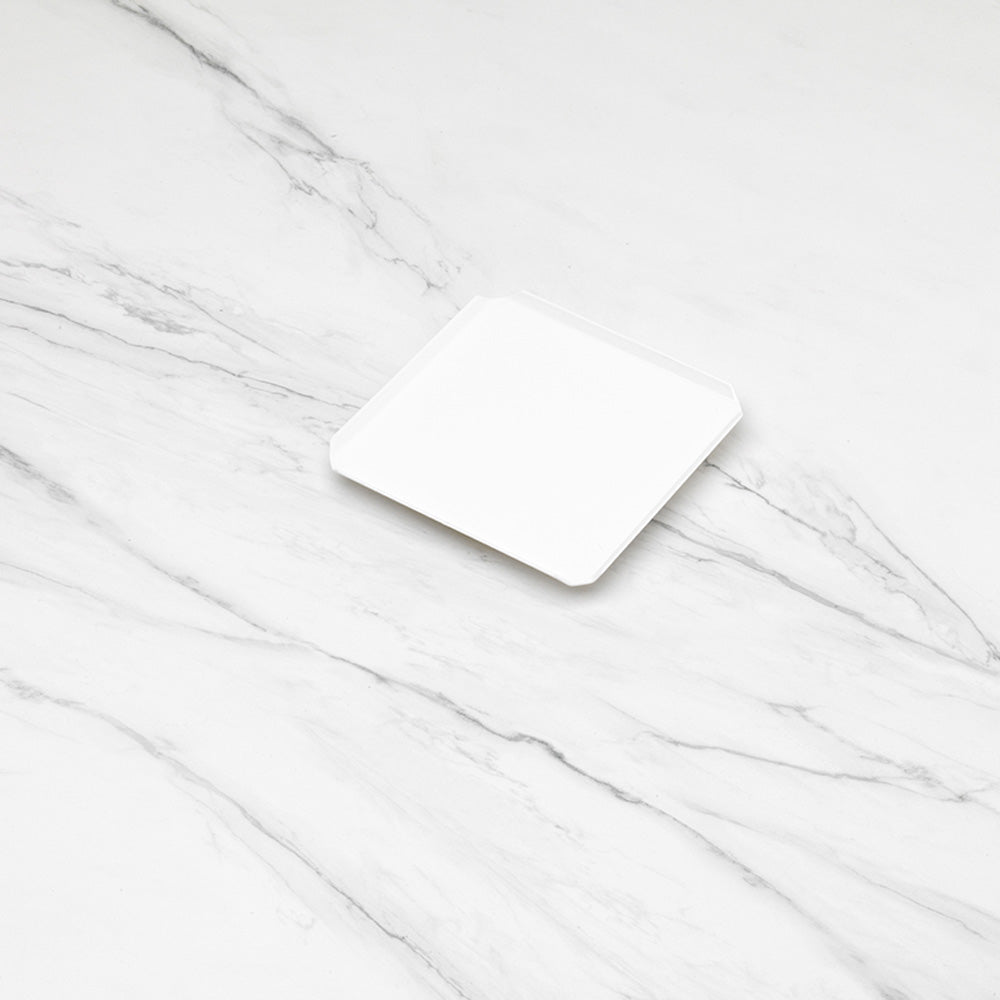 Plateaus en tussenleggers voor pralines