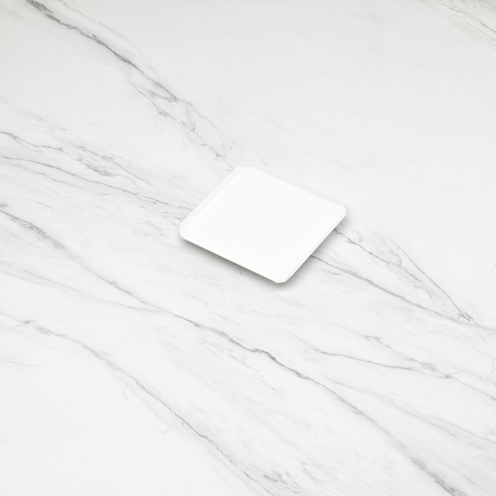 Plateaus en tussenleggers voor pralines