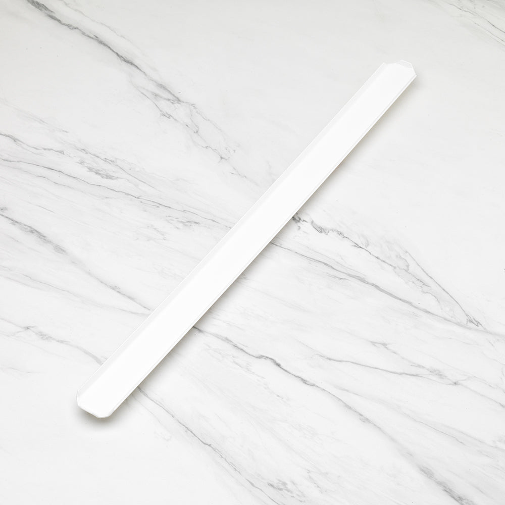 Narrow praline tray