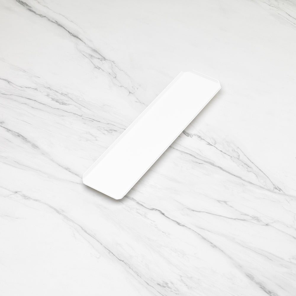 Plateau voor patisserie en koeken