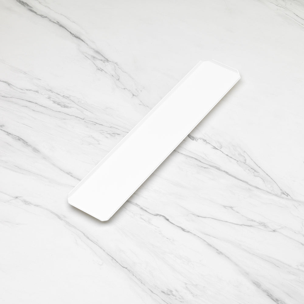 Plateau voor patisserie en koeken