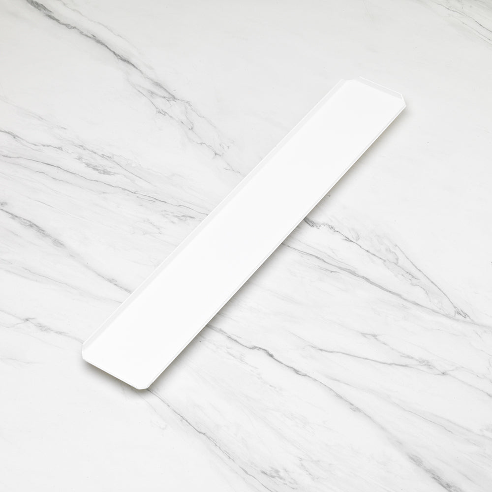 Plateau voor patisserie en koeken