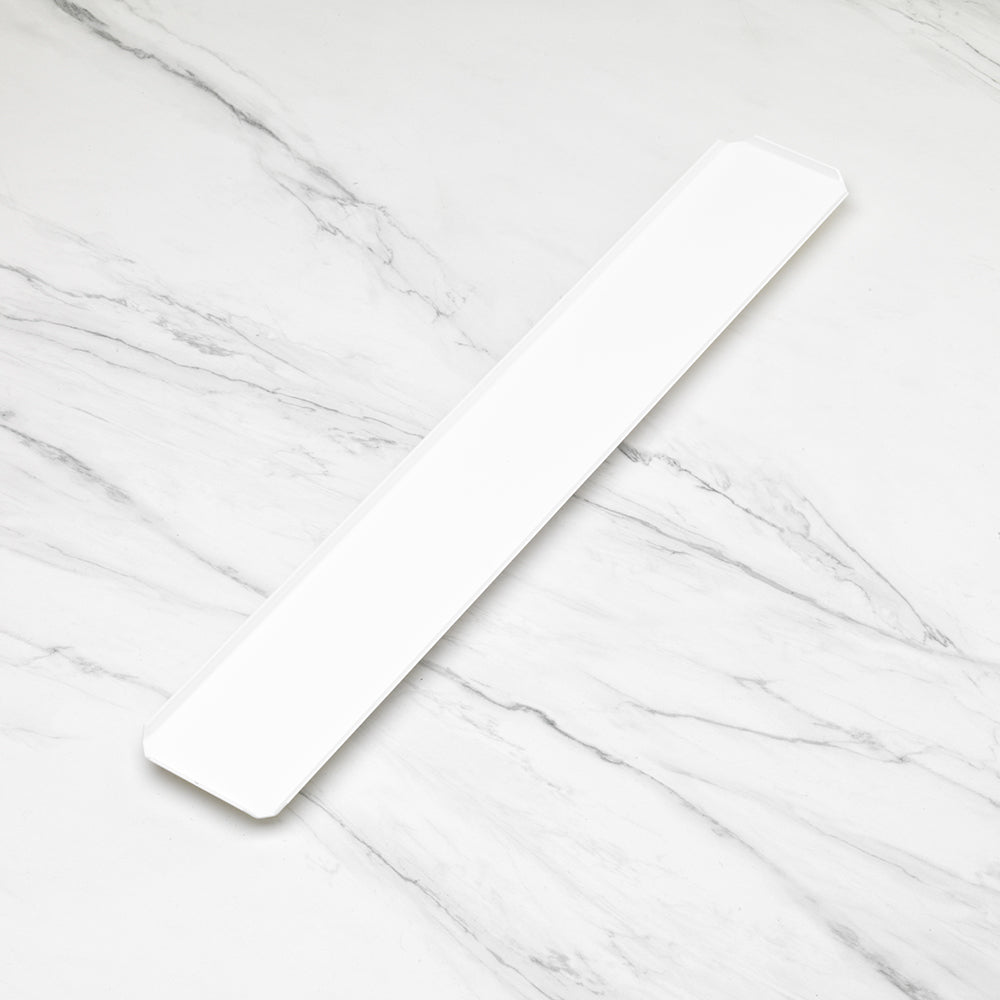 Plateau voor patisserie en koeken