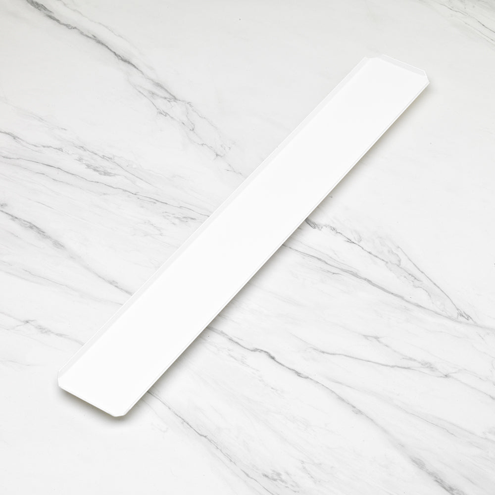 Plateau voor patisserie en koeken