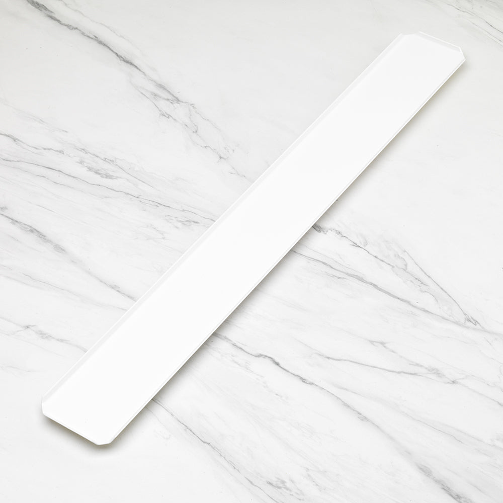 Plateau voor patisserie en koeken