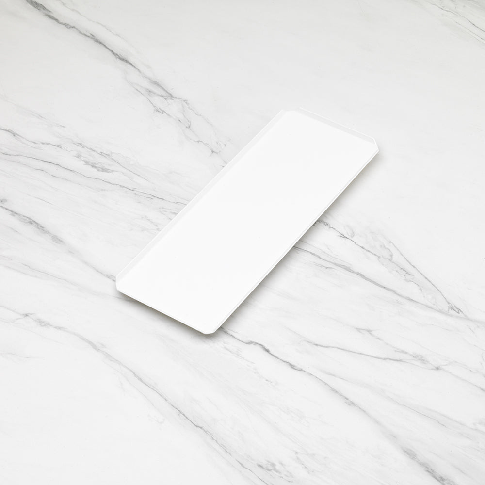 Plateau voor patisserie en koeken