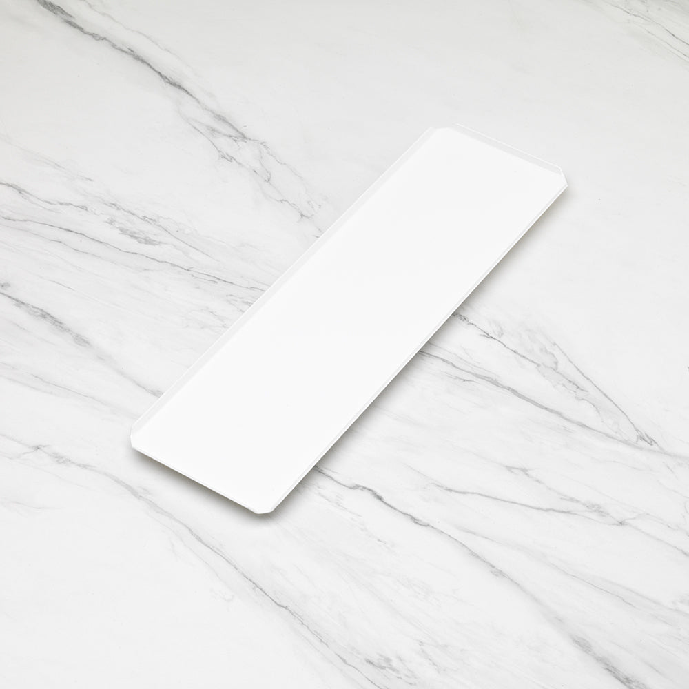 Plateau voor patisserie en koeken