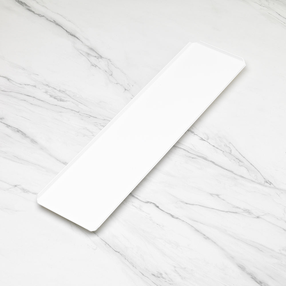 Plateau voor patisserie en koeken