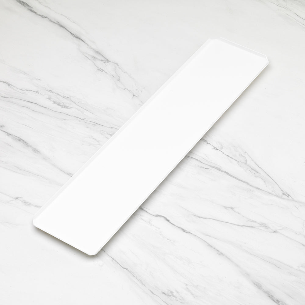 Plateau voor patisserie en koeken