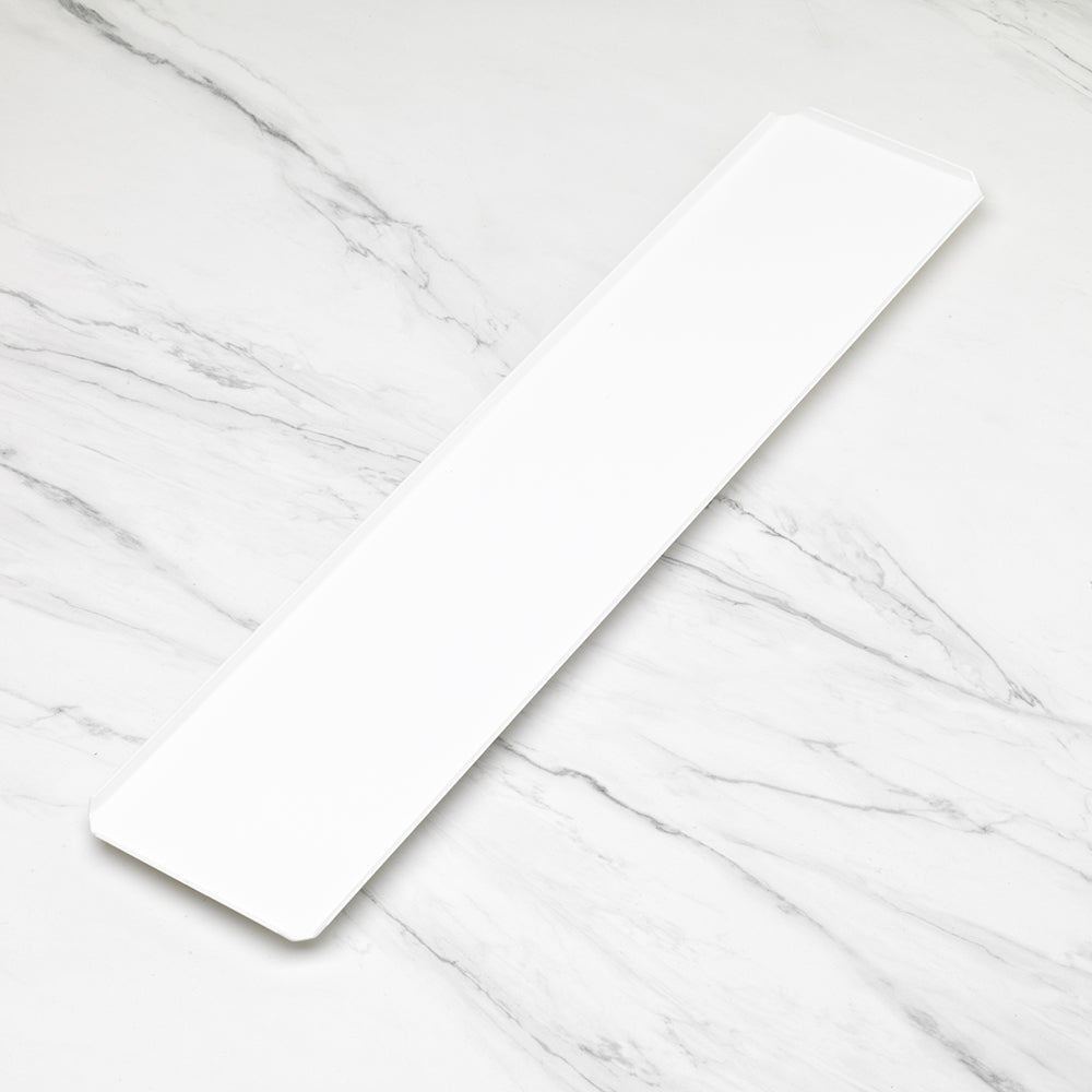 Plateau voor patisserie en koeken