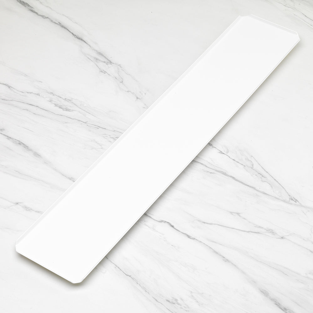Plateau voor patisserie en koeken