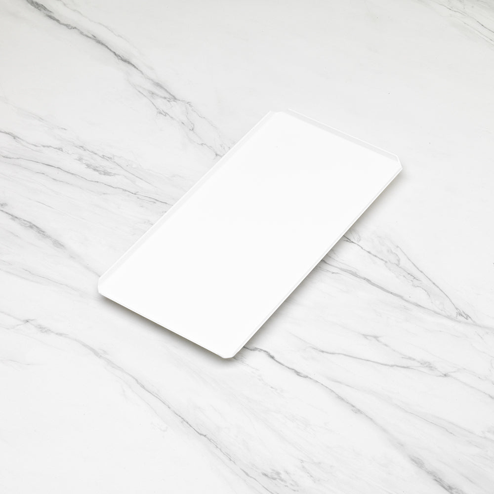 Plateau voor patisserie en koeken