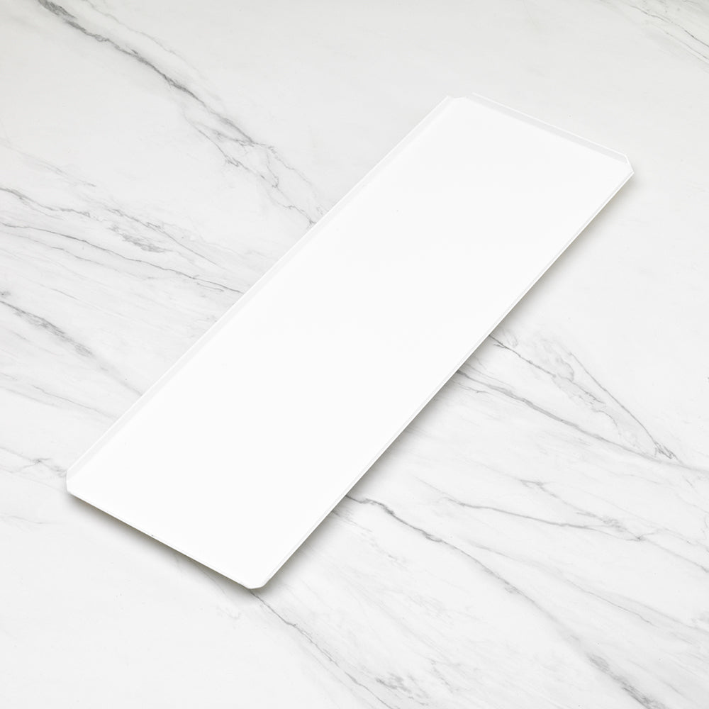 Plateau voor patisserie en koeken