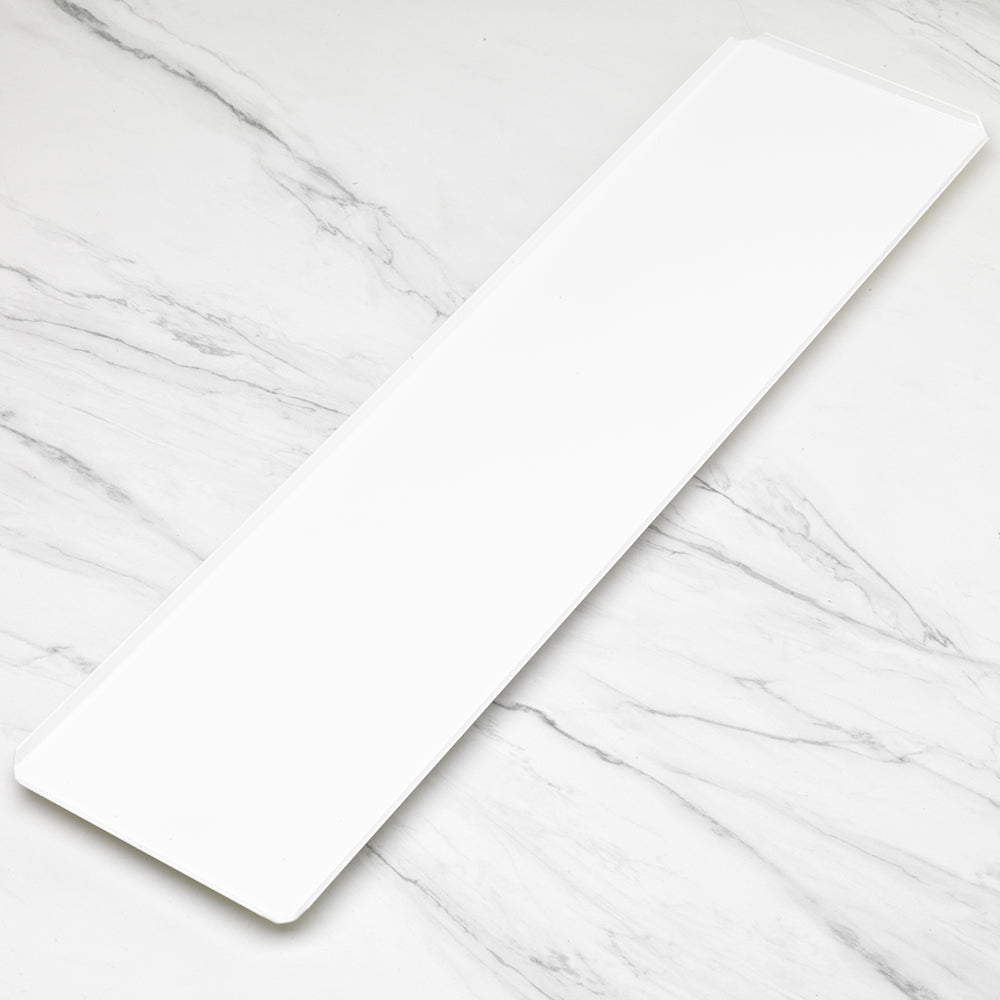 Plateau voor patisserie en koeken
