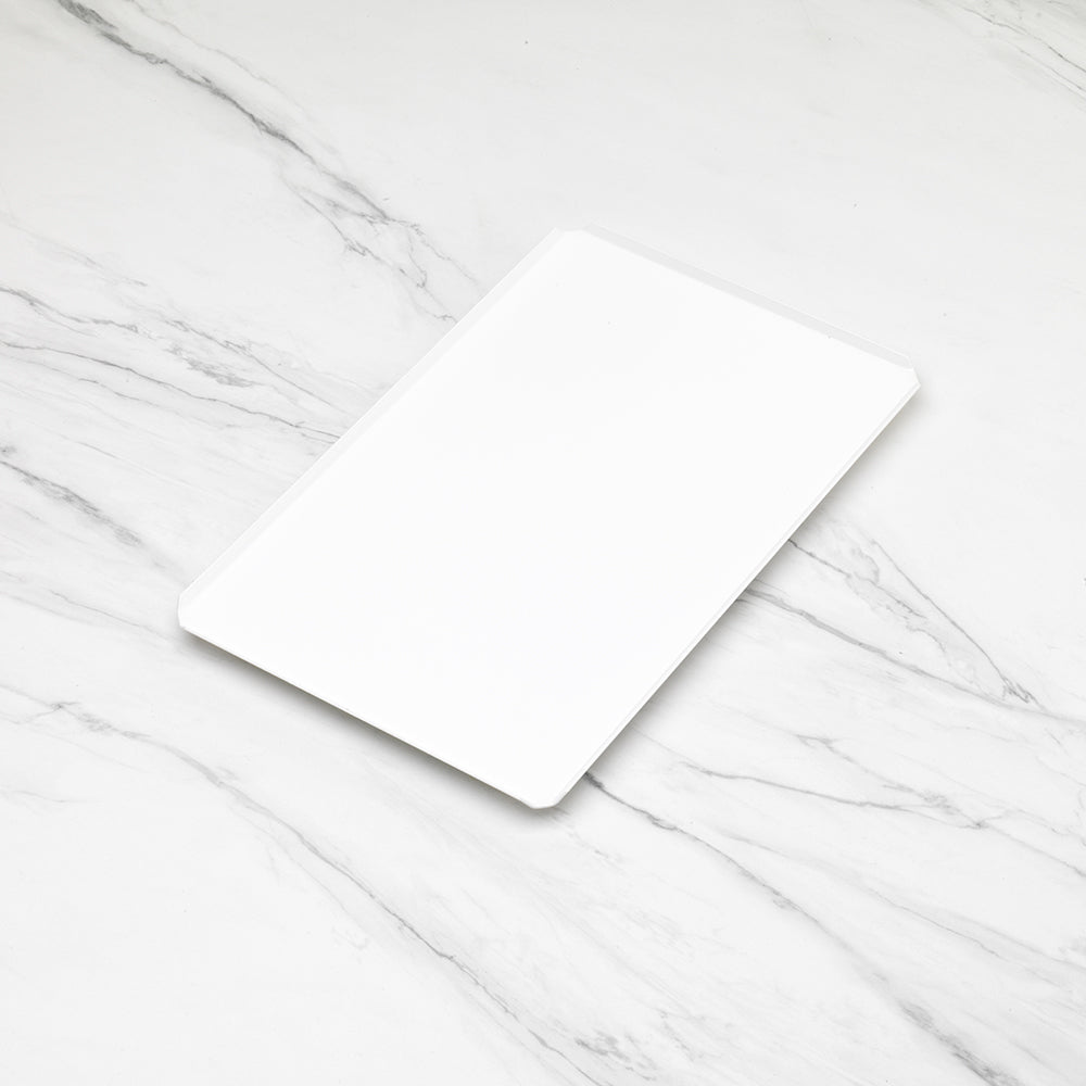 Plateau voor patisserie en koeken