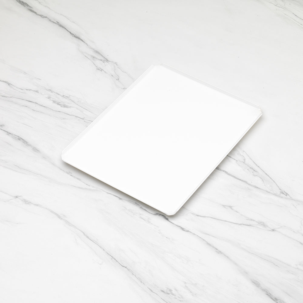 Plateau voor patisserie en koeken