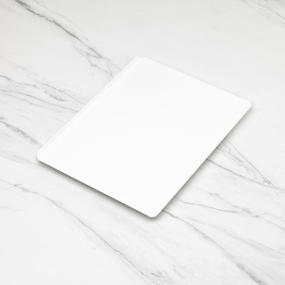 Plateau voor patisserie en koeken