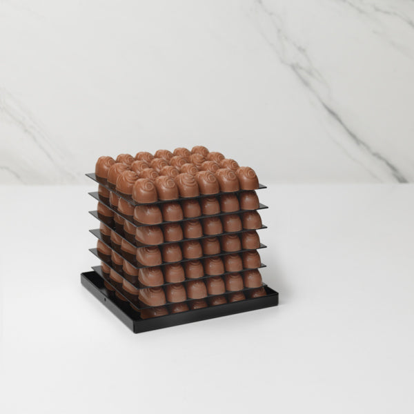 Praline box