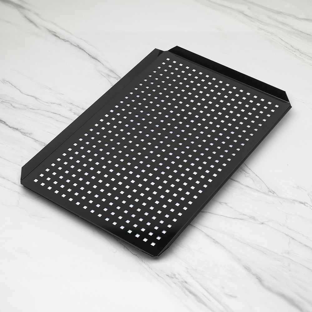 Plateau voor patisserie en koeken
