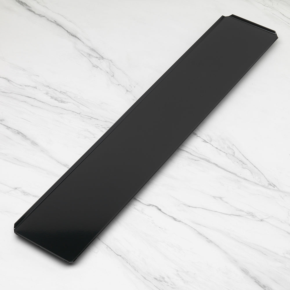 Plateau voor patisserie en koeken