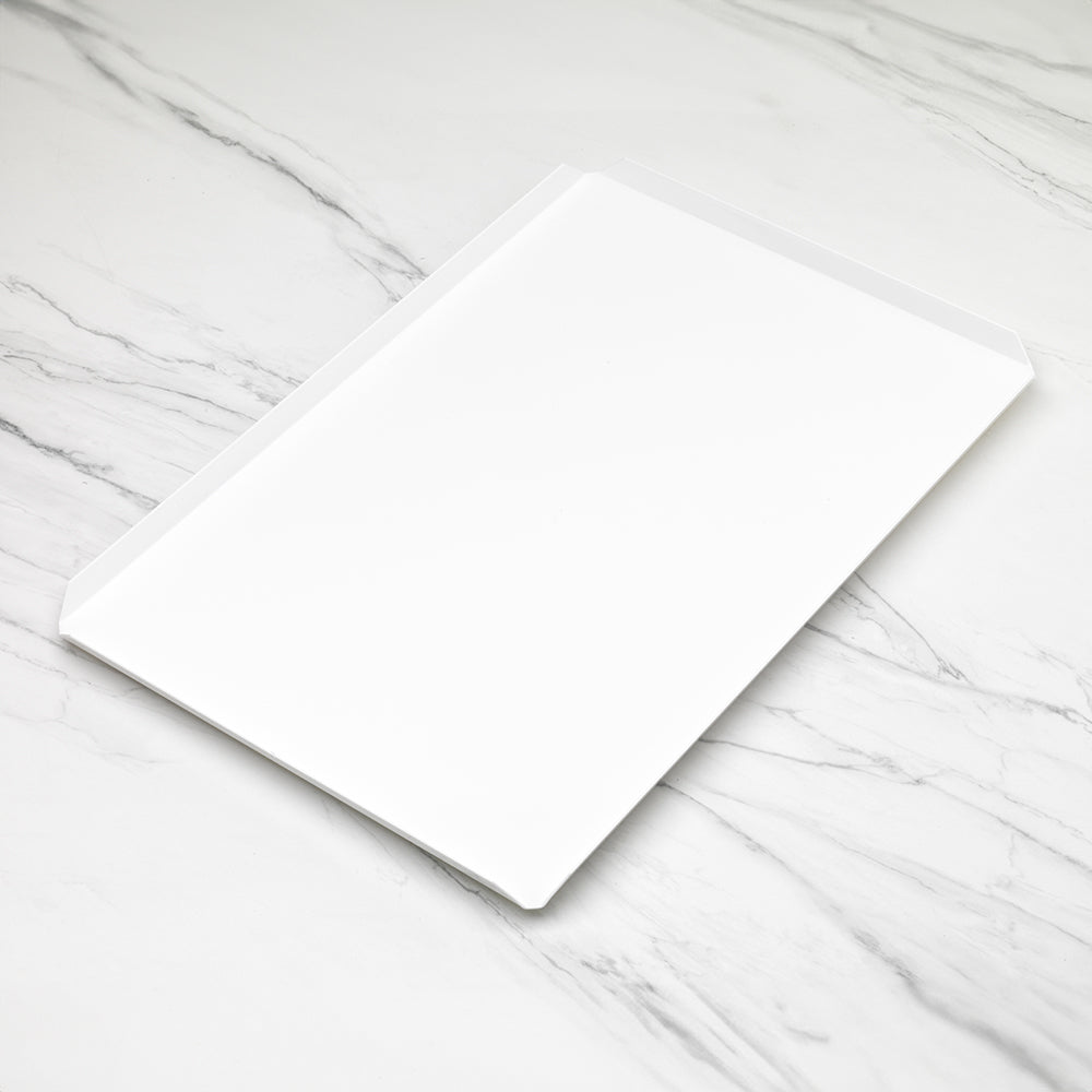 Plateau voor patisserie en koeken